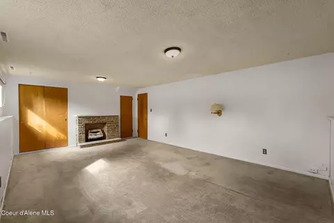 Other - 1202 Birch St, Sandpoint, ID 83864 photo 5 of 16