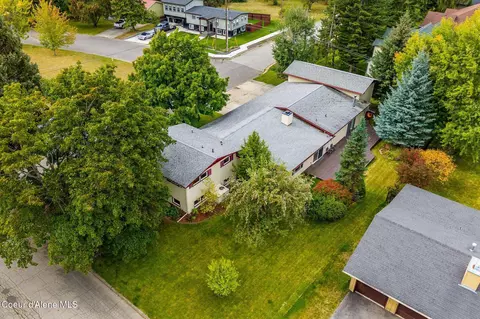 View/Area - 1202 Birch St, Sandpoint, ID 83864 photo 4 of 16