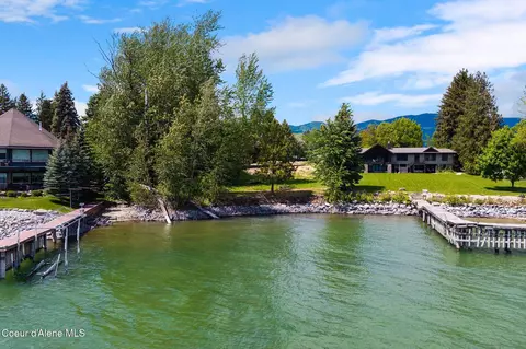 Other - 1202 Birch St, Sandpoint, ID 83864 photo 16 of 16