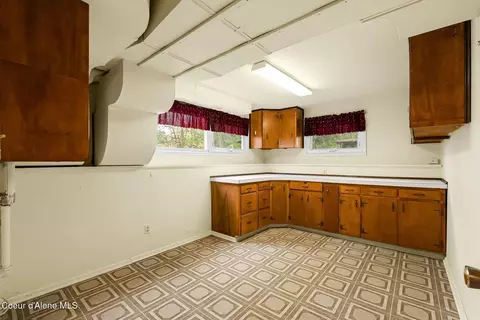 Other - 1202 Birch St, Sandpoint, ID 83864 photo 6 of 16