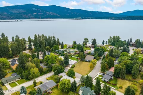View/Area - 1202 Birch St, Sandpoint, ID 83864 photo 7 of 16