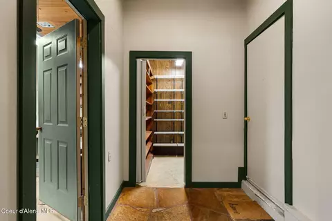 Entry Way - 1202 Birch St, Sandpoint, ID 83864 photo 2 of 2