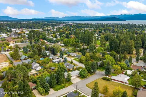 View/Area - 1202 Birch St, Sandpoint, ID 83864 photo 11 of 16