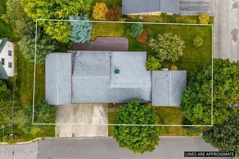 Other - 1202 Birch St, Sandpoint, ID 83864 photo 14 of 16