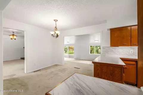 Other - 1202 Birch St, Sandpoint, ID 83864 photo 2 of 16