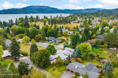 View/Area - 1202 Birch St, Sandpoint, ID 83864 photo 5 of 16