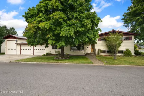Other - 1202 Birch St, Sandpoint, ID 83864 photo 11 of 16
