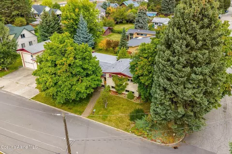 View/Area - 1202 Birch St, Sandpoint, ID 83864 photo 1 of 16