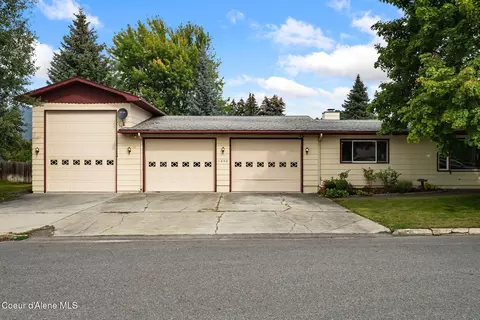 Other - 1202 Birch St, Sandpoint, ID 83864 photo 1 of 16