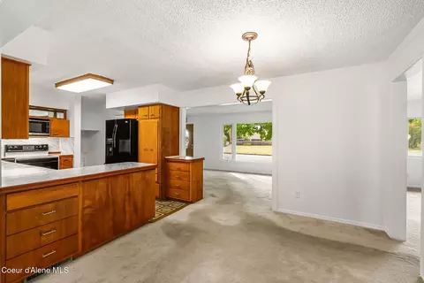 Other - 1202 Birch St, Sandpoint, ID 83864 photo 3 of 16