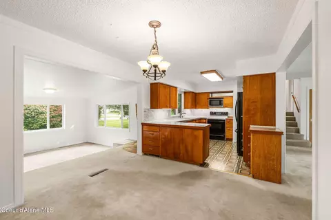 Other - 1202 Birch St, Sandpoint, ID 83864 photo 4 of 16