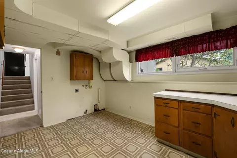 Other - 1202 Birch St, Sandpoint, ID 83864 photo 7 of 16