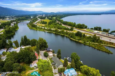 View/Area - 720 N 3rd Ave #5, Sandpoint, ID 83864 photo 5 of 25