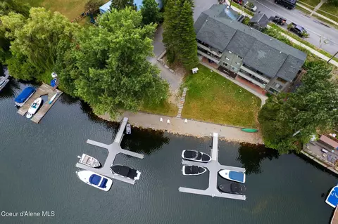 Other - 720 N 3rd Ave #5, Sandpoint, ID 83864 photo 10 of 27