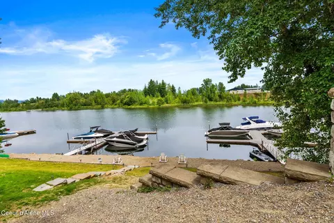 View/Area - 720 N 3rd Ave #5, Sandpoint, ID 83864 photo 2 of 25