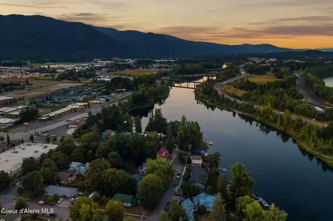 View/Area - 720 N 3rd Ave #5, Sandpoint, ID 83864 photo 13 of 25