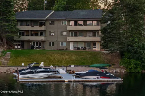 Other - 720 N 3rd Ave #5, Sandpoint, ID 83864 photo 23 of 27