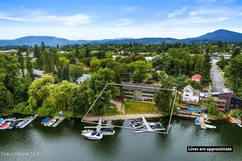 Other - 720 N 3rd Ave #5, Sandpoint, ID 83864 photo 6 of 27