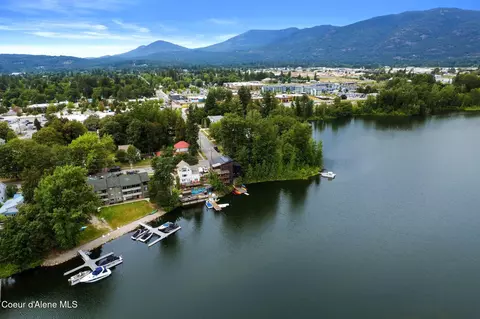 Other - 720 N 3rd Ave #5, Sandpoint, ID 83864 photo 9 of 27