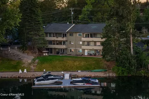 Other - 720 N 3rd Ave #5, Sandpoint, ID 83864 photo 17 of 27