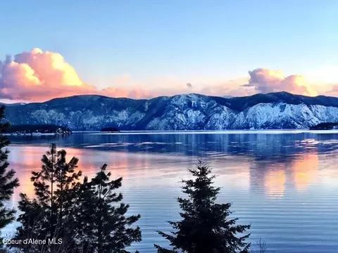 View/Area - 720 N 3rd Ave #5, Sandpoint, ID 83864 photo 21 of 25