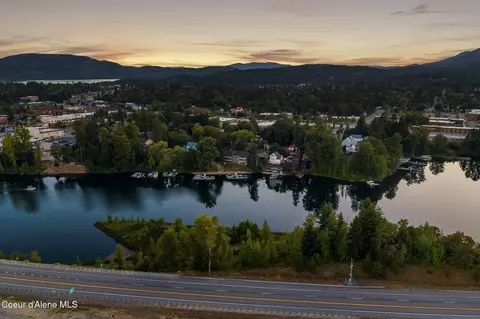 View/Area - 720 N 3rd Ave #5, Sandpoint, ID 83864 photo 15 of 25