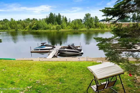 Other - 720 N 3rd Ave #5, Sandpoint, ID 83864 photo 5 of 27