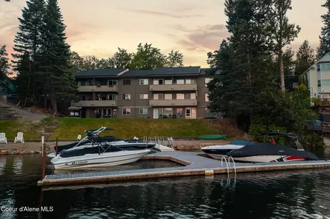 Other - 720 N 3rd Ave #5, Sandpoint, ID 83864 photo 21 of 27