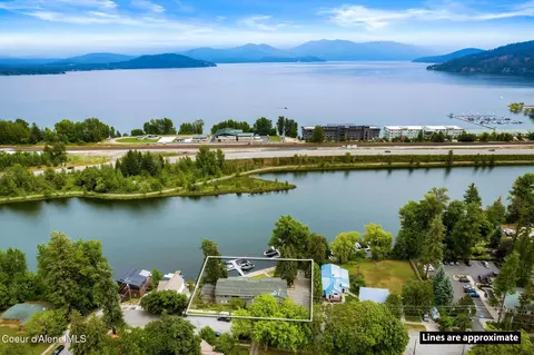 Other - 720 N 3rd Ave #5, Sandpoint, ID 83864 photo 8 of 27