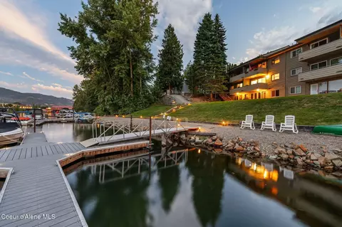 Other - 720 N 3rd Ave #5, Sandpoint, ID 83864 photo 24 of 27