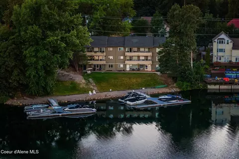 Other - 720 N 3rd Ave #5, Sandpoint, ID 83864 photo 15 of 27