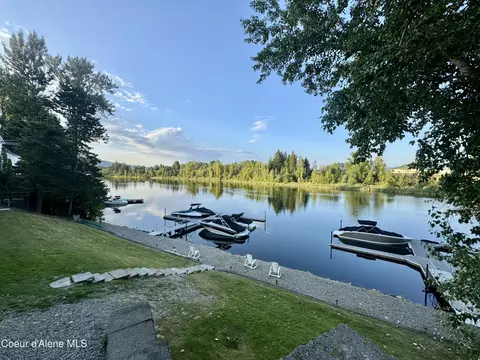 View/Area - 720 N 3rd Ave #5, Sandpoint, ID 83864 photo 3 of 25