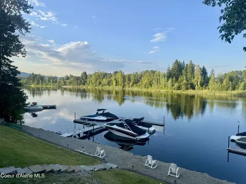 View/Area - 720 N 3rd Ave #5, Sandpoint, ID 83864 photo 4 of 25