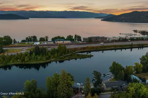 View/Area - 720 N 3rd Ave #5, Sandpoint, ID 83864 photo 12 of 25