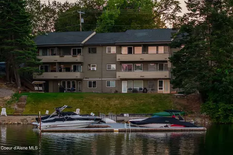 Other - 720 N 3rd Ave #5, Sandpoint, ID 83864 photo 12 of 27