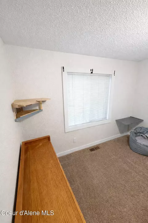 Other - 208 S 6th St, Pinehurst, ID 83850 photo 3 of 10