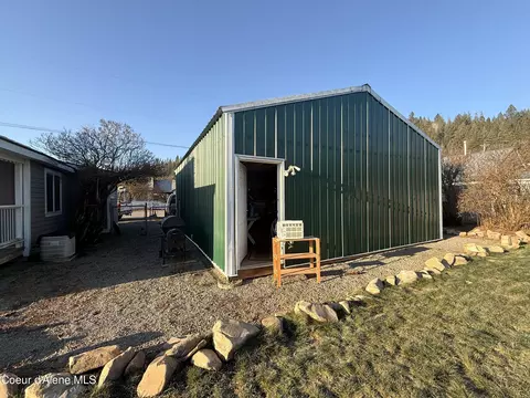 Other - 208 S 6th St, Pinehurst, ID 83850 photo 6 of 10
