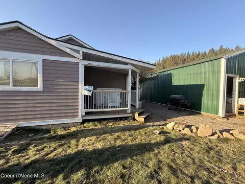 Other - 208 S 6th St, Pinehurst, ID 83850 photo 5 of 10