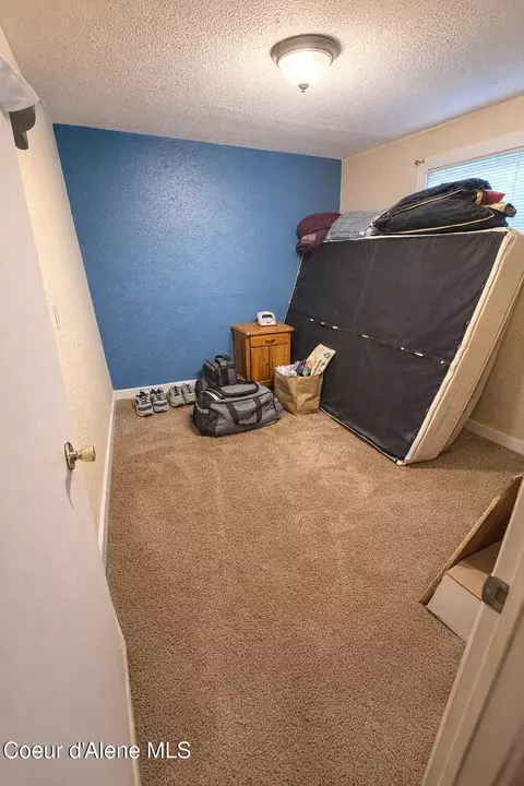 Other - 208 S 6th St, Pinehurst, ID 83850 photo 2 of 10