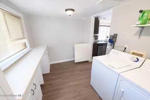 Other - 208 S 6th St, Pinehurst, ID 83850 photo 4 of 10