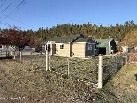 Other - 208 S 6th St, Pinehurst, ID 83850 photo 10 of 10