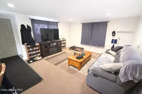 Other - 208 S 6th St, Pinehurst, ID 83850 photo 1 of 10