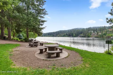 Other - 5326 E Shoreline Dr, Post Falls, ID 83854 photo 3 of 12
