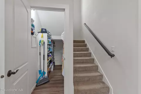 Other - 5326 E Shoreline Dr, Post Falls, ID 83854 photo 5 of 12