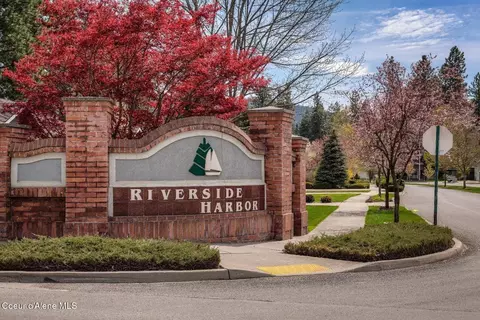 Other - 5326 E Shoreline Dr, Post Falls, ID 83854 photo 10 of 12