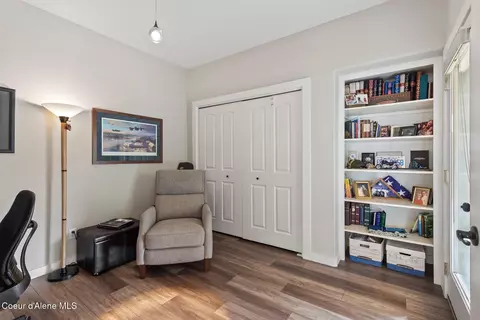 Other - 5326 E Shoreline Dr, Post Falls, ID 83854 photo 4 of 12
