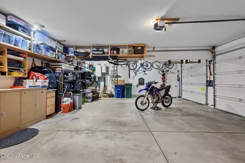 Other - 5326 E Shoreline Dr, Post Falls, ID 83854 photo 9 of 12