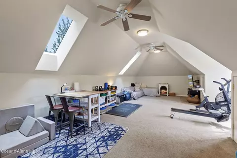 Other - 5326 E Shoreline Dr, Post Falls, ID 83854 photo 6 of 12