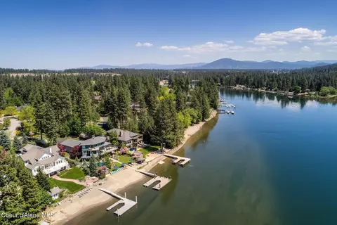 Other - 5326 E Shoreline Dr, Post Falls, ID 83854 photo 11 of 12