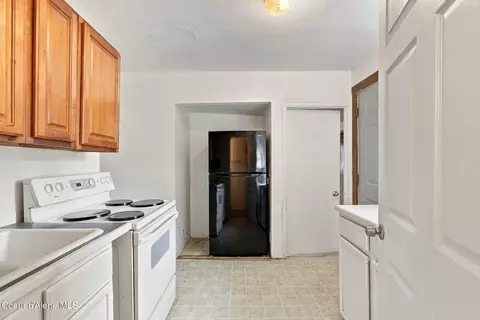 Other - 660 Maple Ave, Priest River, ID 83856 photo 6 of 11